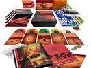 Alice In Chains – Dirt - Box set, Limited Edition, 30th Anniversary (sealed )