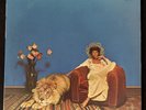 Minnie Riperton – Adventures In Paradise 1975 VG/VG+