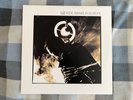 U2 Wide Awake In Europe LP vinyl lowest # on ebay   #2280/5K 2010 album EX condi