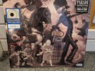 My Chemical Romance The Black Parade Exclusive 2 LP Milky Clear Vinyl New Sealed