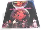 IRON BUTTERFLY- IN-A GADDA-DA-VIDA- Orig Stock US COPY SEALED Priced to Sell