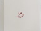 PAUL MCCARTNEY Flaming Pie SEALED 180 Gram 3LP