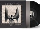 Enigma - Fall of a Rebel Angel by Enigma (Record, 2021)