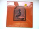 STILL SEALED  Beatles George Harrison Apple STCX-3385 Concert For Bangla Desh