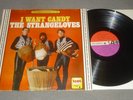 The Strangeloves - I Want Candy - Bang Records 211 USA 1965 Mono