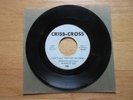 Brothers Of Soul ‎– Hurry, Don't Linger / Can't Get You Off Of My Mind