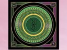 wicked: for good - the soundtrack zoetrope vinyl (PRE-ORDER)
