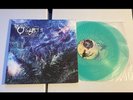 Born Of Osiris 