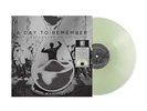 A Day To Remember - What Separates Me From You [Clear Vinyl] NEW Vinyl