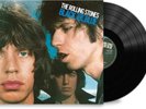 The Rolling Stones - Black And Blue NEW Vinyl