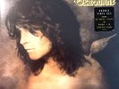 Ozzy Osbourne No more Tears Vinyl NEW SEALED MINT 2021