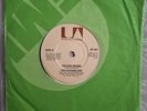 The Stranglers Irish Golden Brown 7