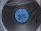 LP Quiet Riot / Zebra – King Biscuit Flower Hour -D.I.R. Broadcasting Corp 1983