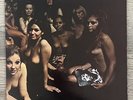 The Jimi Hendrix Experience – Electric Ladyland - UK Cover 1968 Vinyl VG+