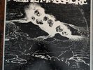 MetallicA Metal Massacre I USA (Metal Blade) 1982 FIRST Pressing Misspelt LP