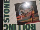The Rolling Stones The Rolling Stones LP Vinyl Record SU-1005 Italy Sealed