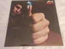 Don McLean - American Pie LP Record 1971 First Press UA S 5535 Cut Out