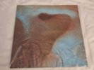 Pink Floyd Meddle UK Harvest SHVL 795  New Sealed