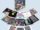 Primal Scream Screamadelica: The 12