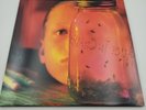 Alice In Chains Jar Of Flies/Sap - Original Pressing Double Vinyl, Columbia RARE