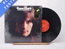 Gene Clark Gene Clark With The Gosdin Brothers LP Album Vinyl Record - NM/EX