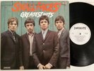 Small faces, greatest hits VINYL L.P 1982 Best of comp, immediate IML 2008 EX (F