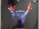 Black Sabbath – Cross Purposes Vinyl LP