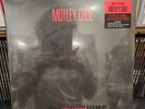 MOTLEY CRUE Shout at the Devil (Vinyl Record LP, 2022, in Gatefold) [NEW/SEALED]