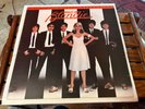 Blondie Parallel Lines MoFi Original Master Recording MFSL 1-050