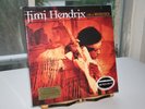 Jimi Hendrix - Live At Woodstock 3 LP 200G 35th Anniv. Classic Records (New)