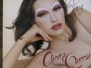 King Princess - Cheap Queen Signed Vinyl Please Read
