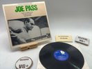 Joe Pass- The Complete 