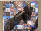Pink Floyd - A Foot In The Door: The Best Of Pink Floyd (2LP - 180g Heavyweight)