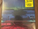 Big Sean – I Decided 2LP