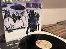 Misfits Walk Among Us Vinyl Slash Records 1988 US LP