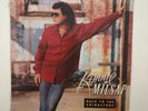 Ronnie Milsap LP Back to the Grindstone SEALED