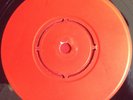 The Smiths -William It Was Really Nothing- Rare 7