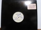 ARMORED SAINT ISOLATION & RAISING  FEAR   NEAR MINT.   12 ER  SINGLE  LP. PROMO