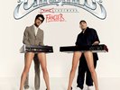 Fancy Footwork: Deluxe Edition by Chromeo (Record, 2017)