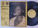ERNESTO DJEDJE Le Roi Du Ziglibithy | Soukous | Afro Funk | Midtempo | LP HEAR