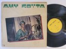 AMY KOITA | Deep  | Manding | Beautiful  | Afro LP HEAR