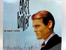 Chet Baker – In New York Vinyl (LP, Album, Reissue, Stereo)