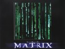 Don Davis - OST The Matrix (Vinyl LP - 1999 - US - Reissue)