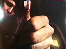 Don McLean American LP Album vinyl record 2016 remastered reissue on Capitol