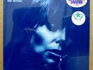 JONI MITCHELL Blue 1971 REPRISE VINYL LP (MS 2038) Rare STILL SEALED Gatefold
