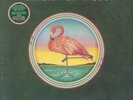 CROSS, Christopher - Christopher Cross (45th Anniversary Edition) - Vinyl (2xLP)