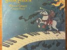 Sonora Ponceña – Musical Conquest (Conquista Musical) (EX-/VG+)