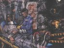 JAMES, Boldy - Penalty Of Leadership - Vinyl (limited LP)