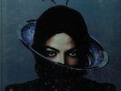 JACKSON, Michael - Xscape - limited gatefold heavyweight vinyl LP + insert