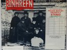 ANHREFN BBC GRAMOPHONE LIBRARY LP RECORD 